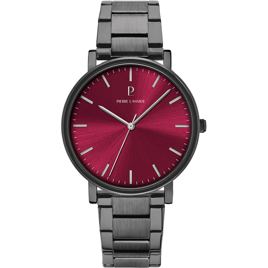 Часы Pierre Lannier Essential 252G459
